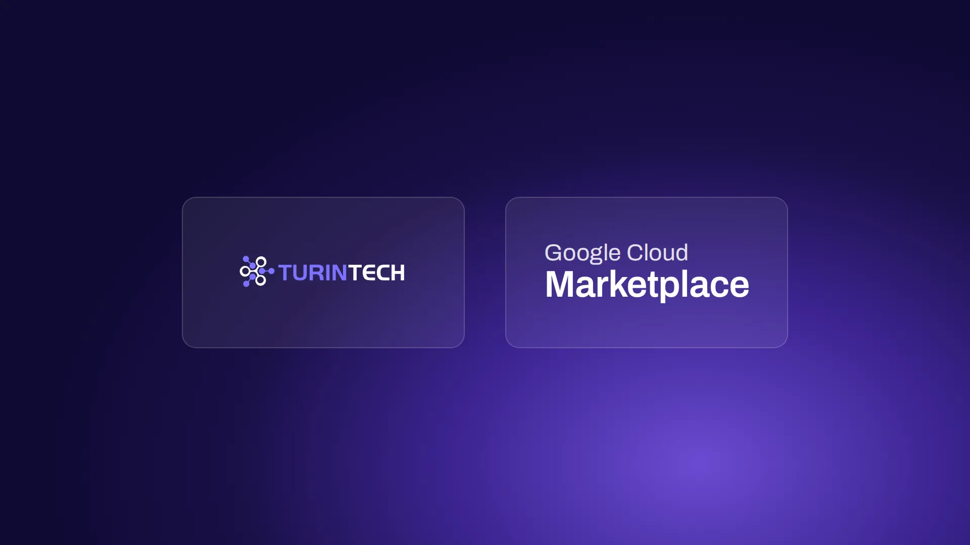 Artemis is now available on Google Cloud Marketplace